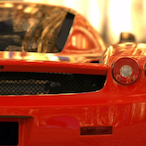 kekelovedc's Avatar'