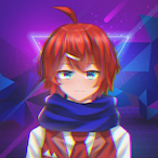 fingered_by_john's Avatar'