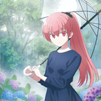 cupid kiara's Avatar'