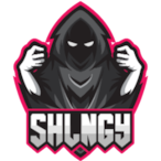 Shlngy.'s Avatar'