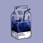 ilDarions's Avatar'