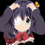 Nairo135's Avatar'