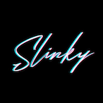 Slinky.Ooo's Avatar'