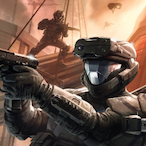 Colinator2002's Avatar'