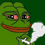 Dadel323's Avatar'