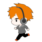 FreeStyleNeko's Avatar'