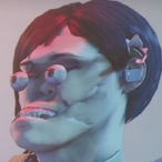 DYaDYa.VADYa's Avatar