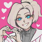JKZXC_'s Avatar'
