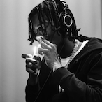 StayPaid11's Avatar'