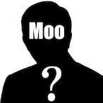 Moo.uR's Avatar'