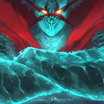 mt_drew's Avatar'