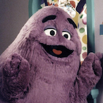 GrapeLookinSlug's Avatar'
