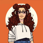 Jaleebles's Avatar'