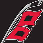 Caniac_Senpai's Avatar'