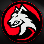 DjWulf.-'s Avatar'