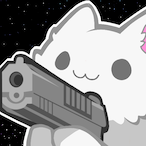 Nymelez's Avatar'