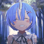 Oniiichan.'s Avatar'
