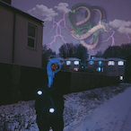 AJbadhan22's Avatar'