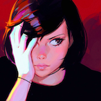 VITOR_BERGAMO's Avatar'