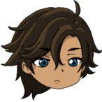 J1ffrey's Avatar'
