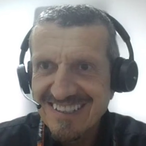 Matascheggo's Avatar'