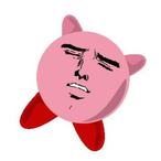 shyogunrandy's Avatar'