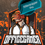 KillersnipperYT's Avatar'