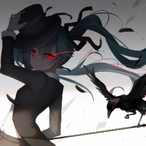 o0.v.0o's Avatar'