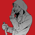 FalconRifle's Avatar'