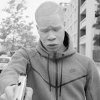 ToutDouxLeLouup's Avatar'