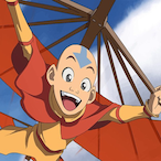 scoobys.gaas..'s Avatar'
