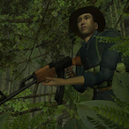 MeNoScop3's Avatar'