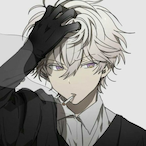 Au_Revoir69's Avatar'
