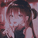 Massjf.png's Avatar'