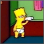 IMadeUCrumb's Avatar'