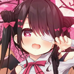 ROG_Avena.'s Avatar'