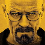 N4PO_andre86's Avatar'
