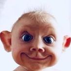 baqtuah's Avatar'