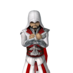 URB4NZ_UK's Avatar'