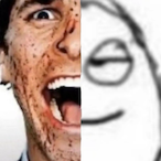 TheChadSimp's Avatar'