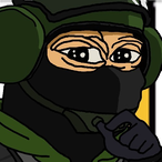 scales-.'s Avatar'