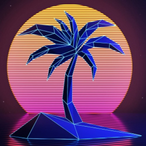 Dobrovics's Avatar'