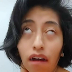 AlexImnosis's Avatar'