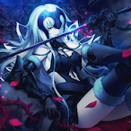VVaffIe_'s Avatar'