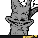 Dirtygoblin7072's Avatar'