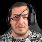 ReleasedAnt4553's Avatar'