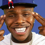 Josh0720_'s Avatar'