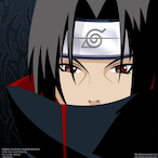 Voglosh's Avatar'