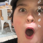ClenchSumo's Avatar'