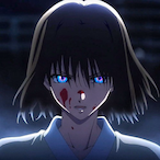 nhzz-'s Avatar'